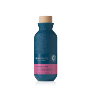 Champú Color Protection 250ml Eksperience